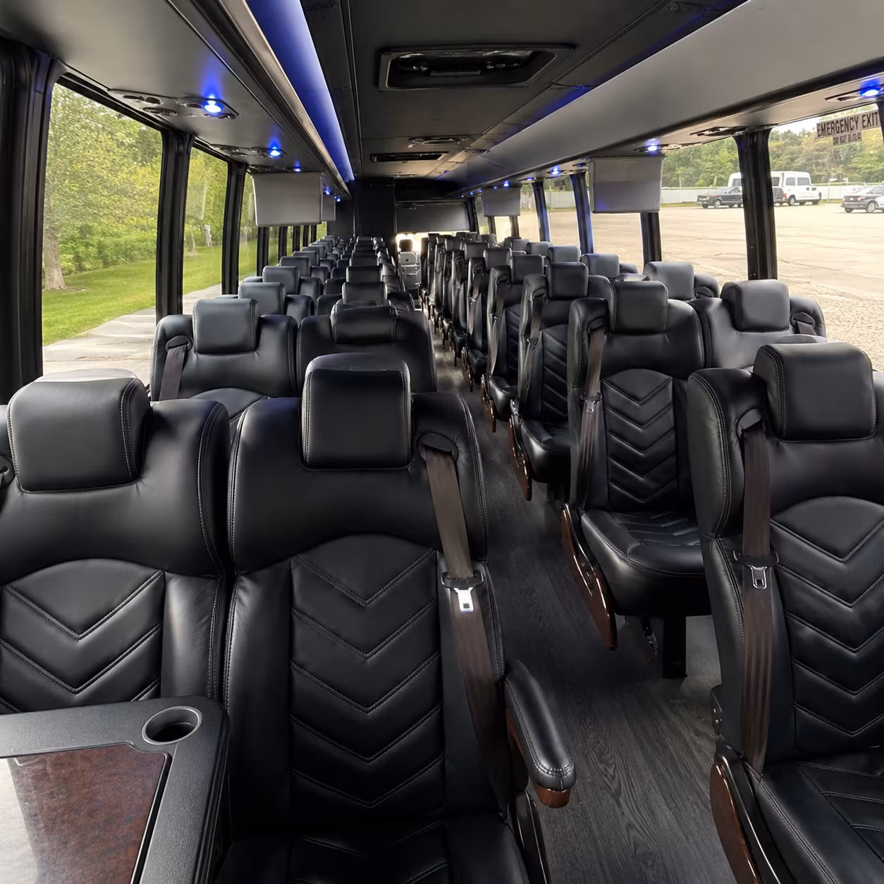 brewery and craft beer tour buses from menifee