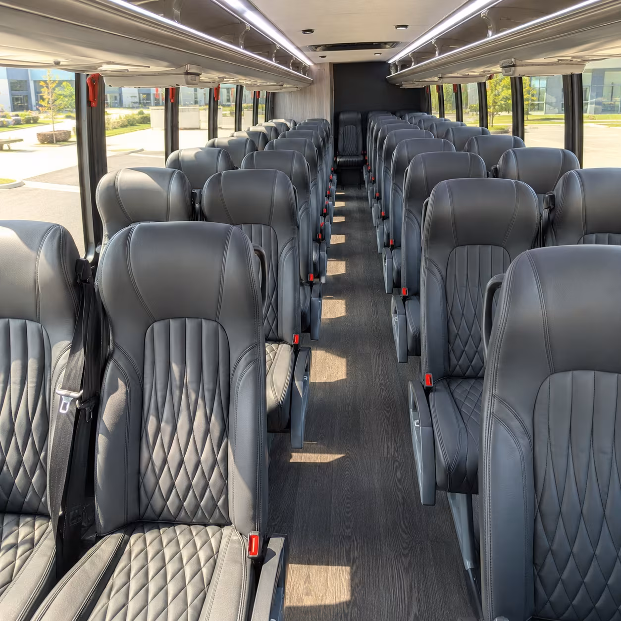 can i book a one way a round trip or a multi day package in menifee