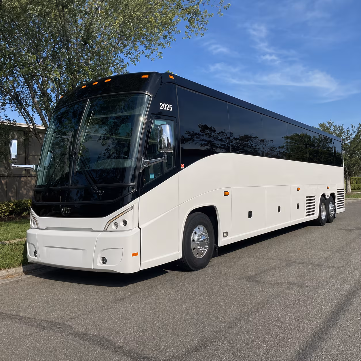 corporate group airport shuttles in menifee and the i 215 corridor