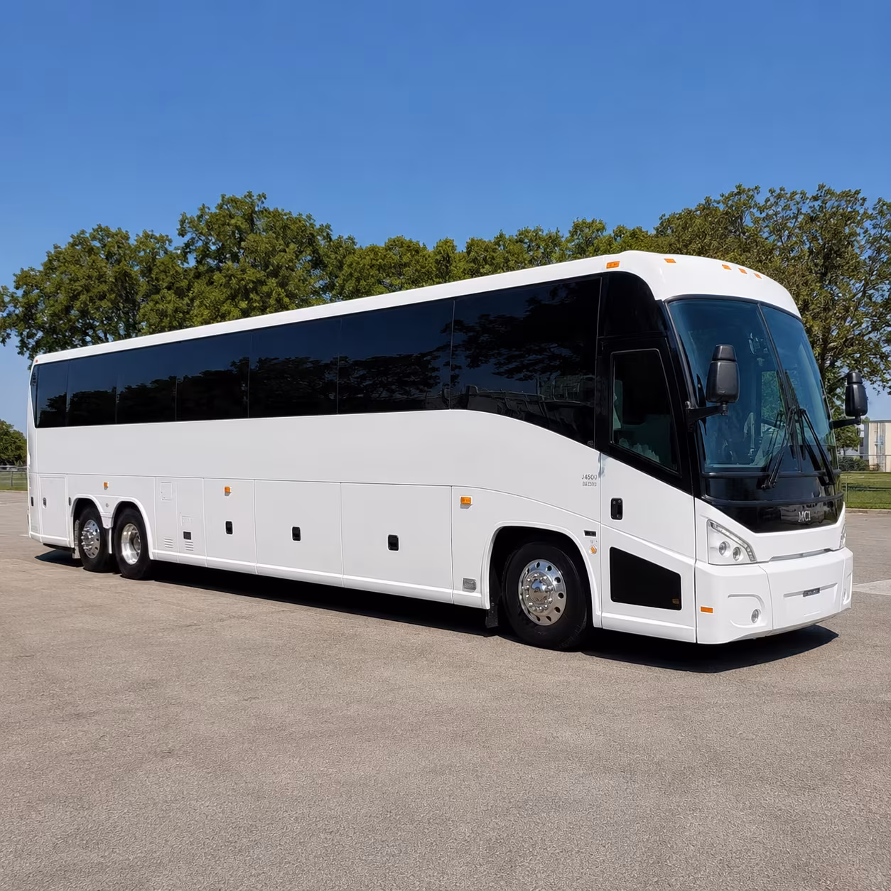 employee shuttle buses for menifee s healthcare and medical campuses