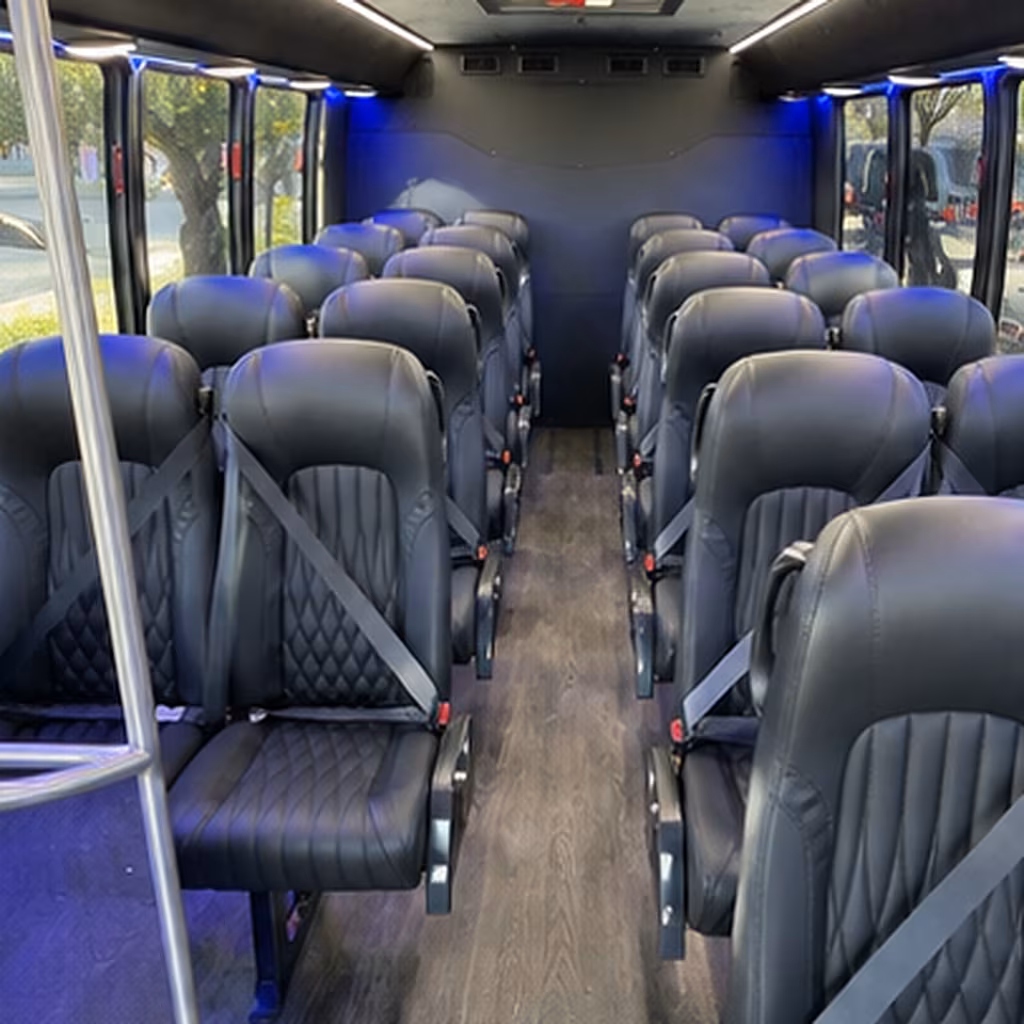 menifee airport transportation
