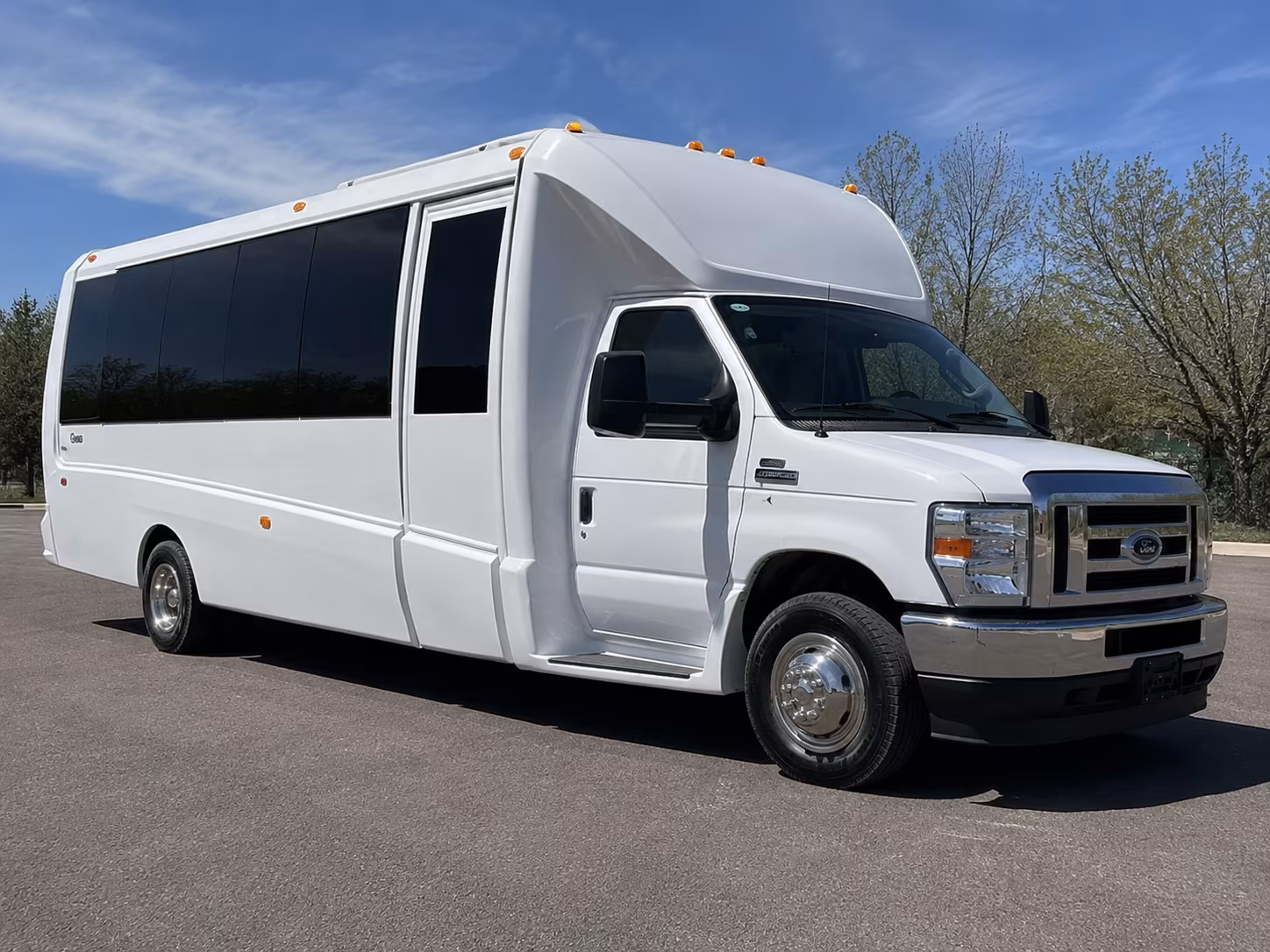 menifee bachelor bachelorette party bus rental