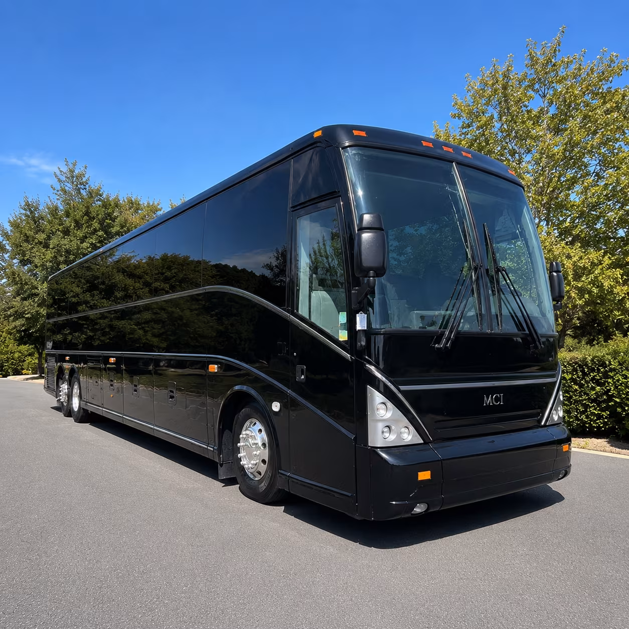 menifee city county government agency shuttle buses
