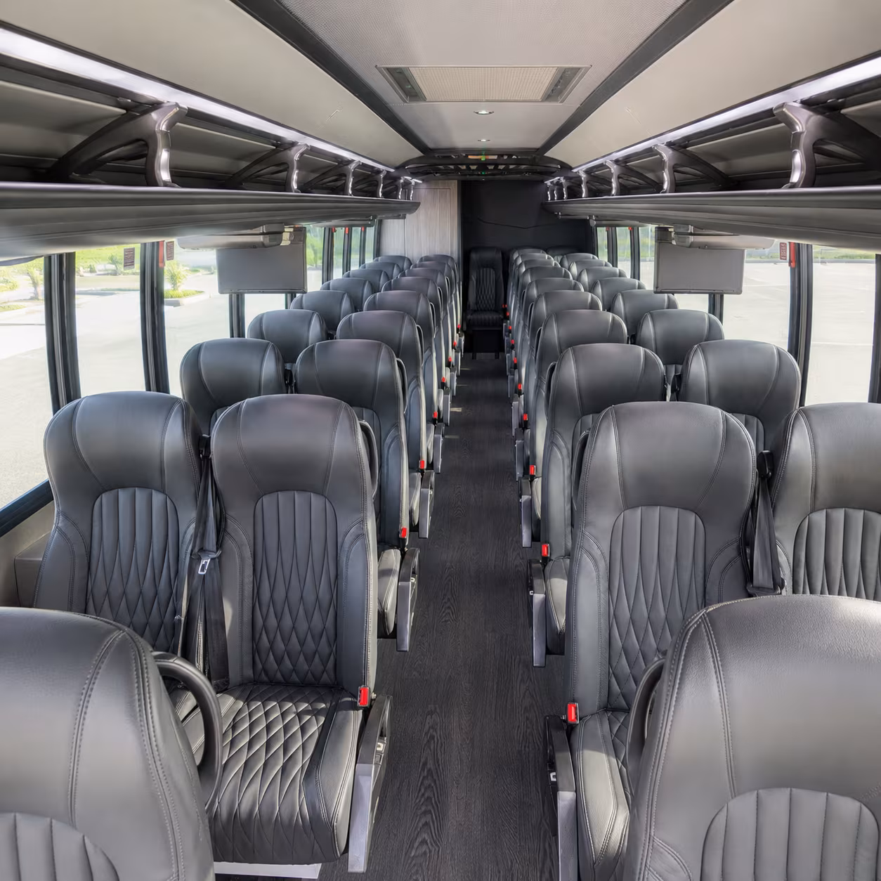 menifee field trip transportation