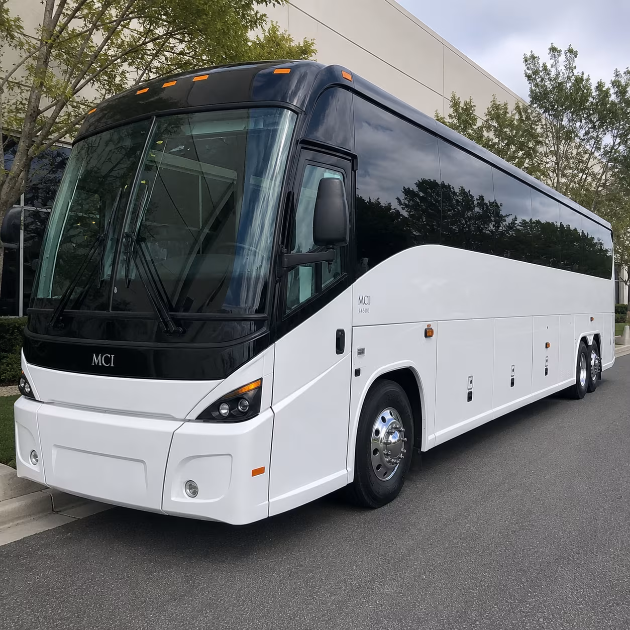 menifee prom transportation