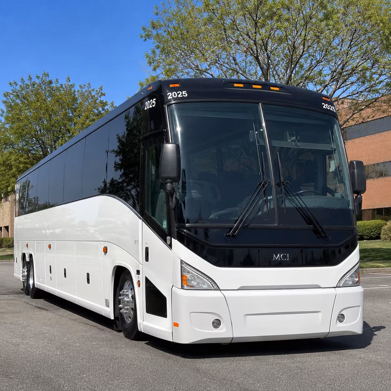 Menifee Wine Tour & Brewery Transportation
