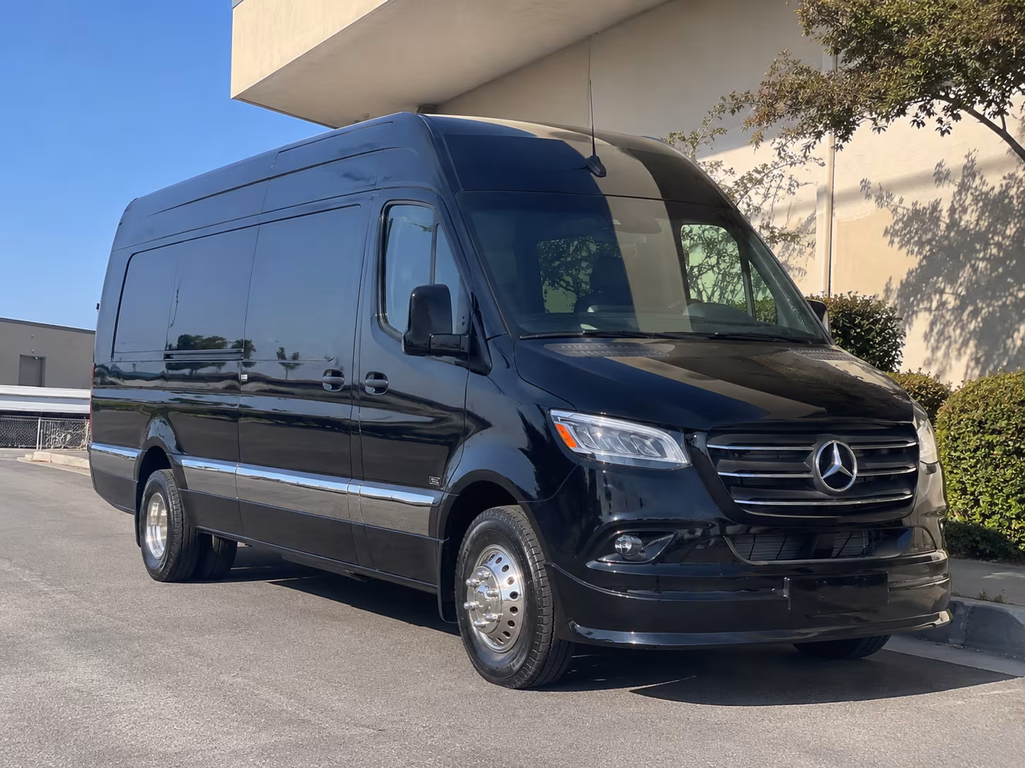 menifee wine tour transportation