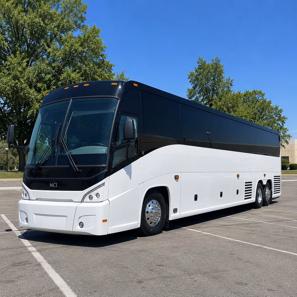 multi stop airport pickup routes across southwest riverside county