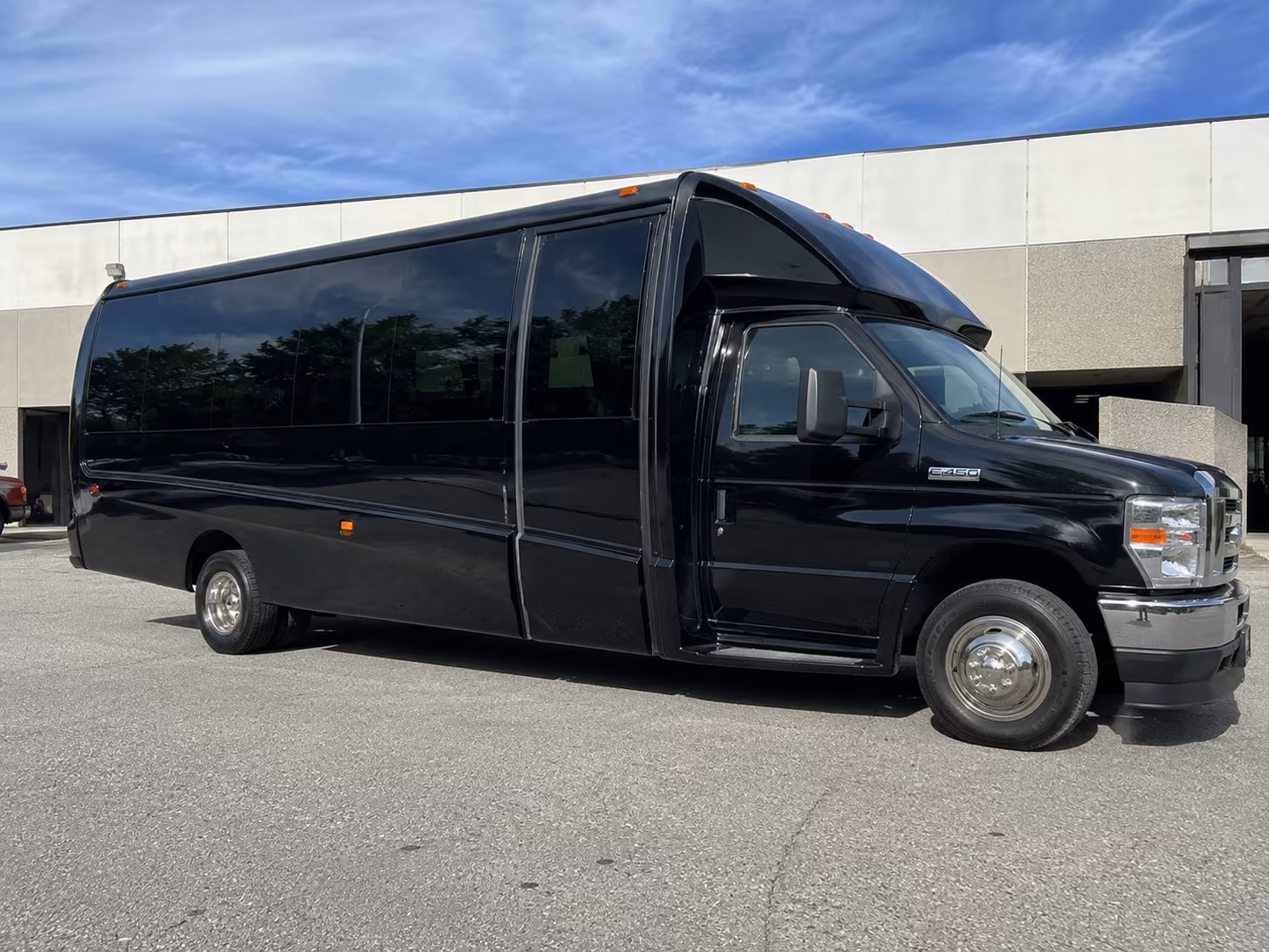 music festival weekend buses from menifee to the temecula valley and beyond