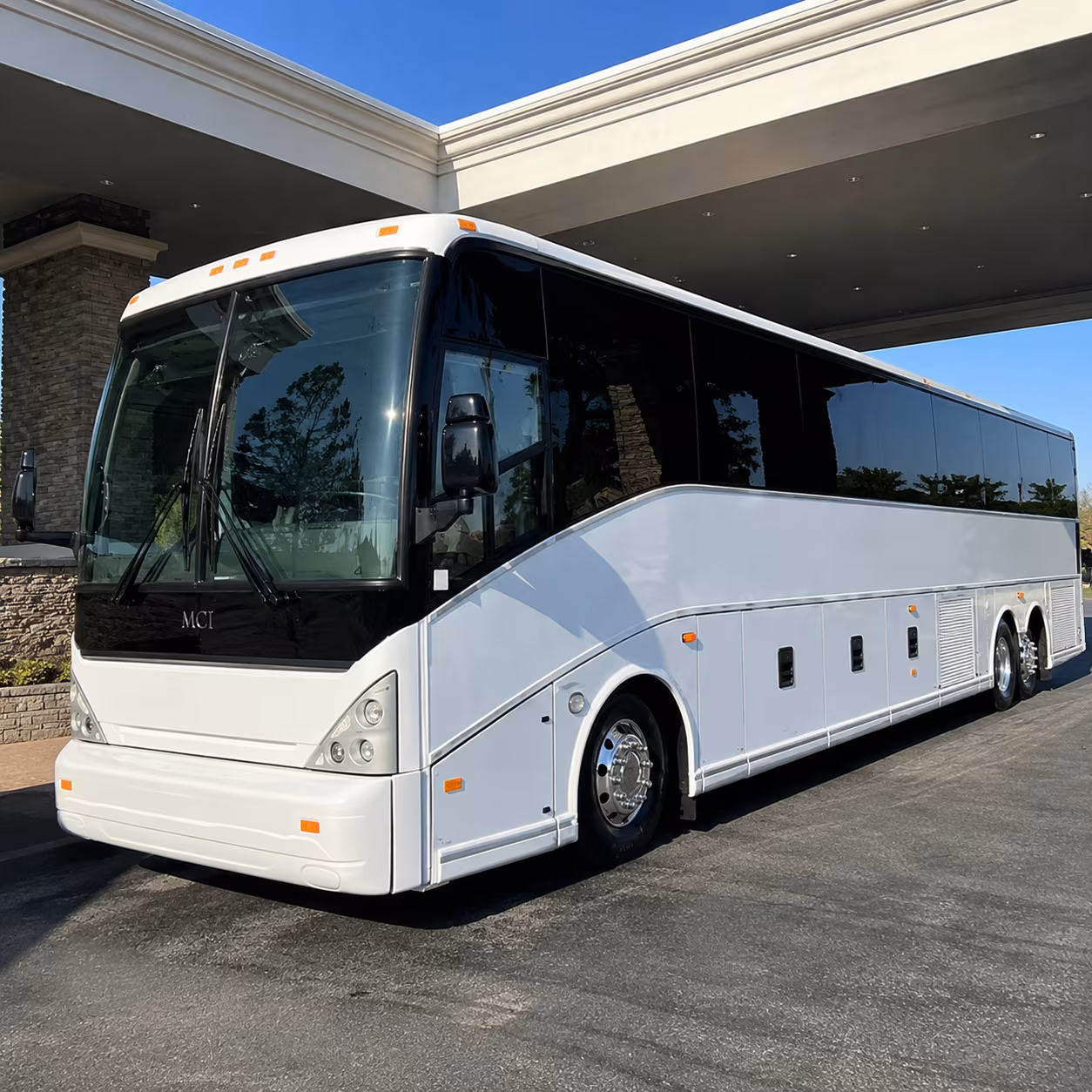 one search for your menifee group trip