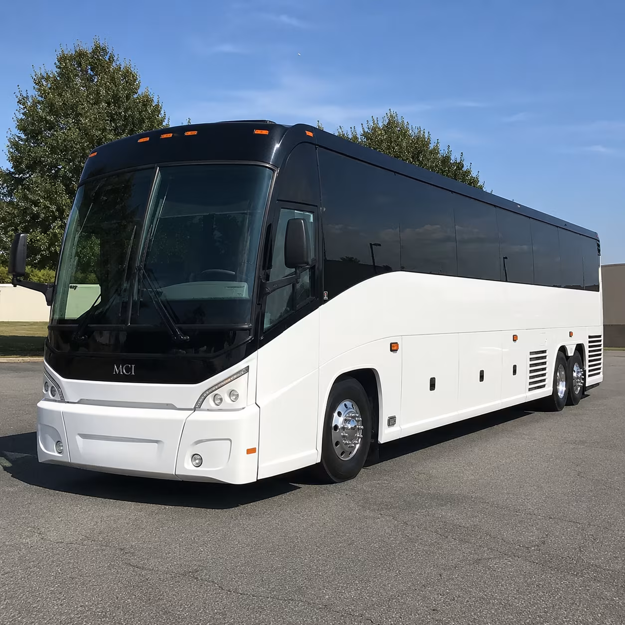 san diego international airport bus rentals for menifee groups