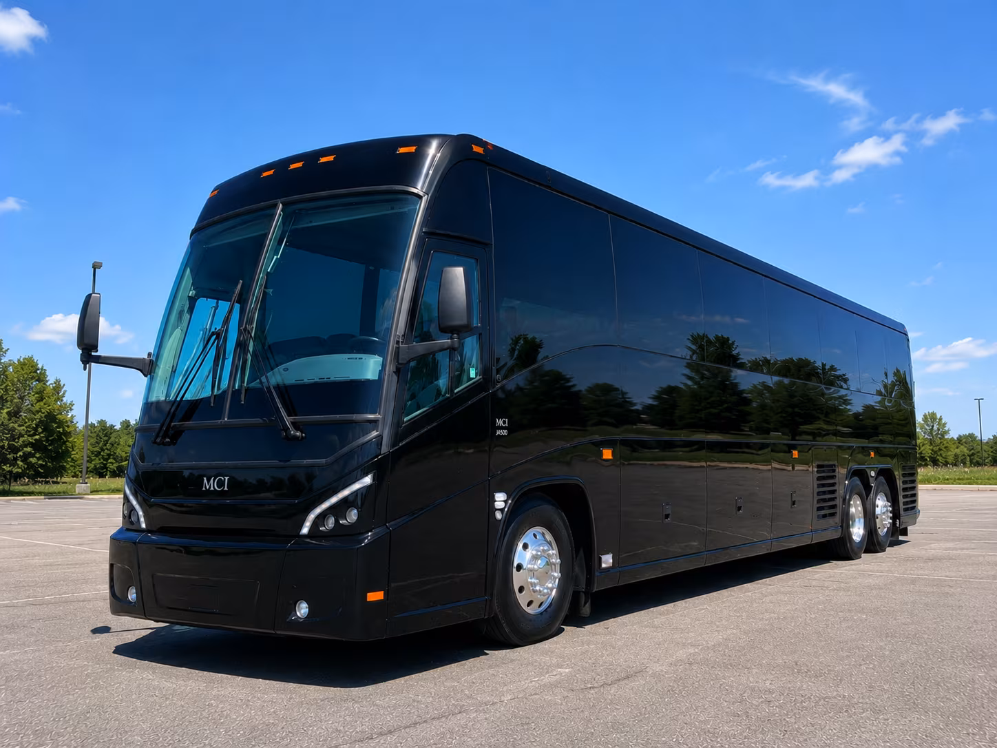 san diego long distance bus rentals from menifee and the inland empire