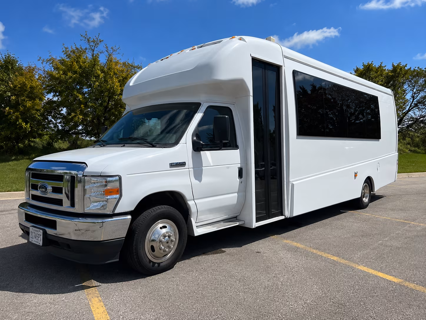 temecula wine country menifee party bus rental