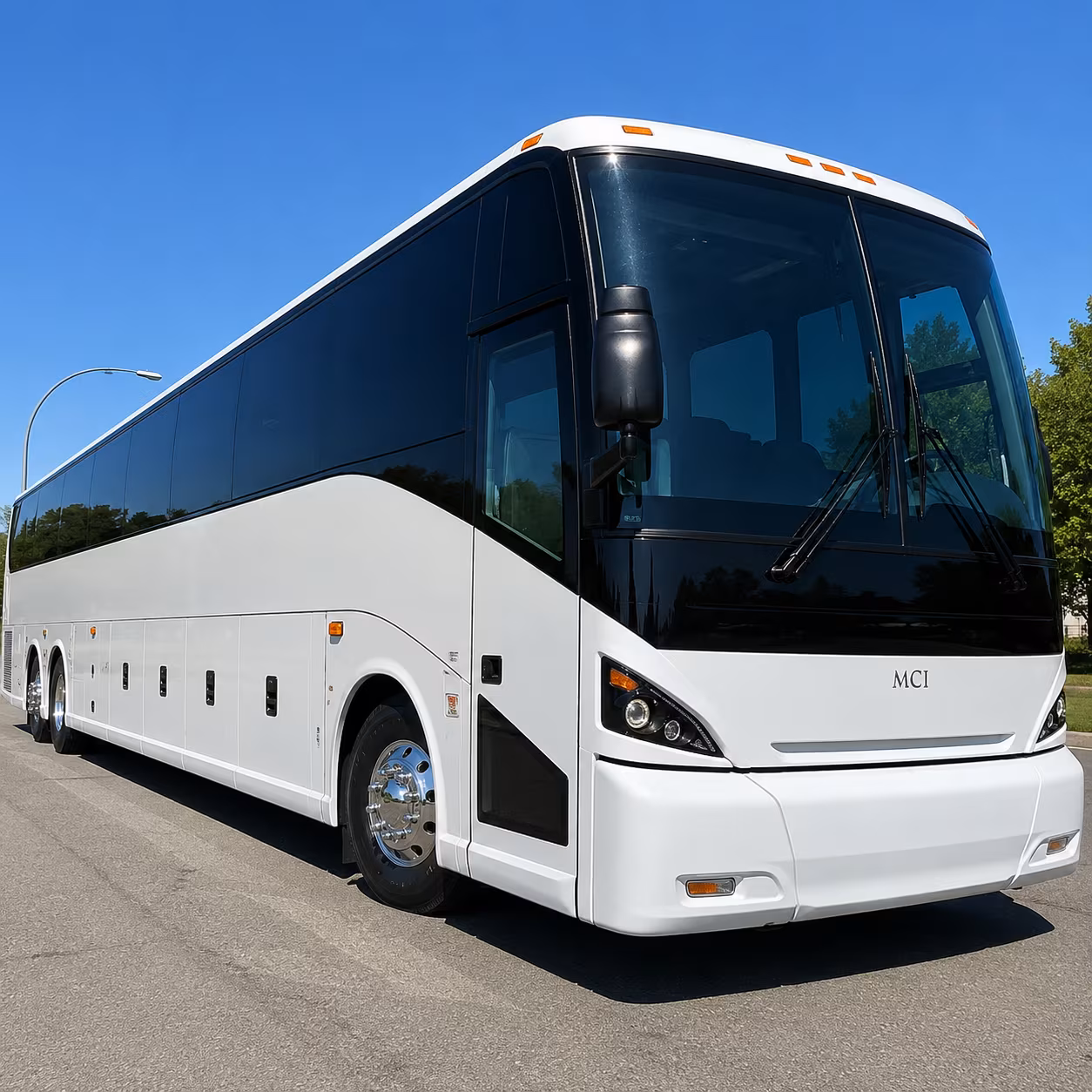 wine festival bus rentals from menifee to temecula events