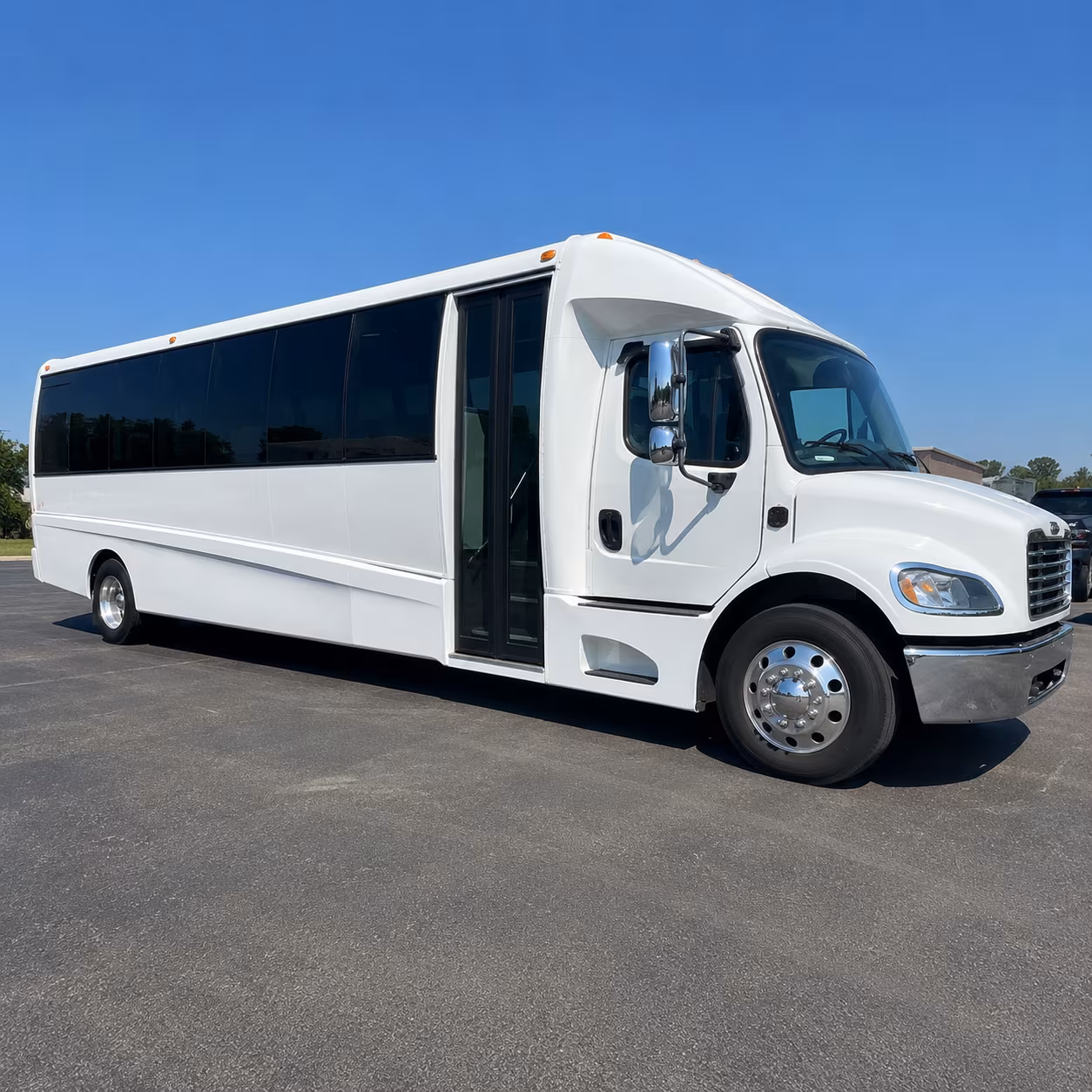 winery tour buses for temecula valley wine country